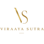 Viraaya sutra - Home