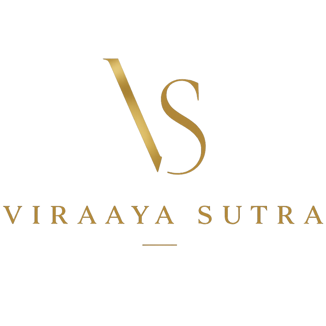 Viraaya sutra